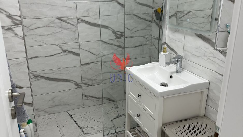 Apartament lux, 4 camere - Poză 6