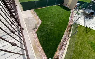 COMISION 0, Apartament 4 Camere, 101MP, P+E+Pod, Primaverii, SACALAZ - Poză 11