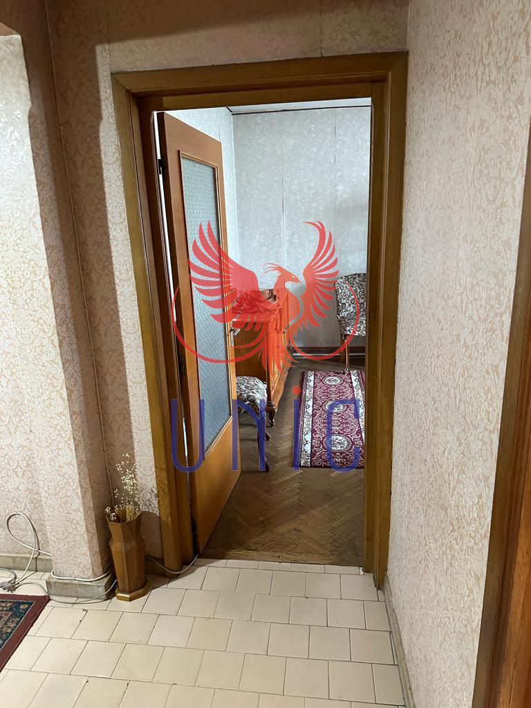 Apartament ultracentral decomandat, 4 camere - Poză 18