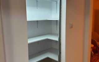 De închiriat apartament 2 camere Berceni - Poză 6