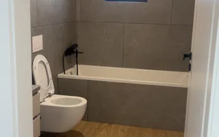 Casă superbă de vânzare/zona Izvor - Poză 24