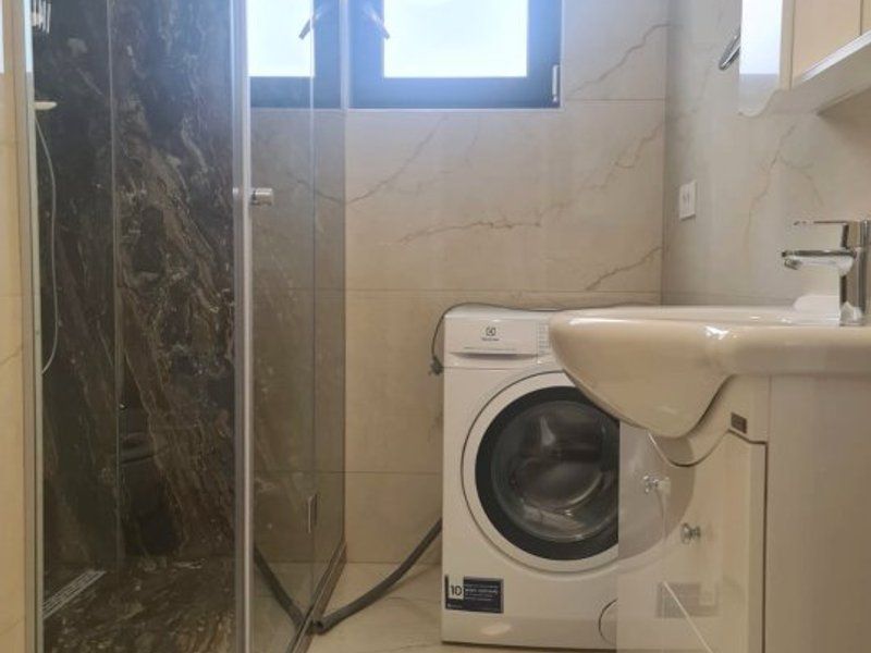 Apartament cu 2 camere, 75 mp - cartier Micro 17, Roka Residence - Poză 6