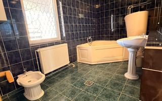 Casă individuală | 6 camere | Tractorul - Poză 8