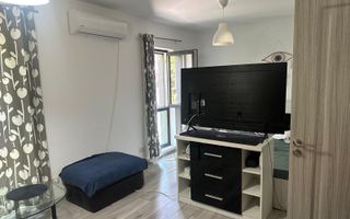 Vila tip duplex, P+1, Com.Berceni, Str. Oituz, mobilata si utilata - Poză 8