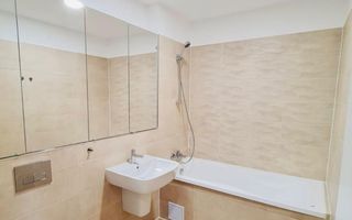 Apartament 2 camere de închiriat | New Point-Pipera | Parcare inclusa - Poză 8