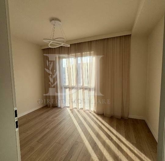 Casa ultramoderna| la cheie | 3 bai | gradina | terasa | parcare - Poză 44