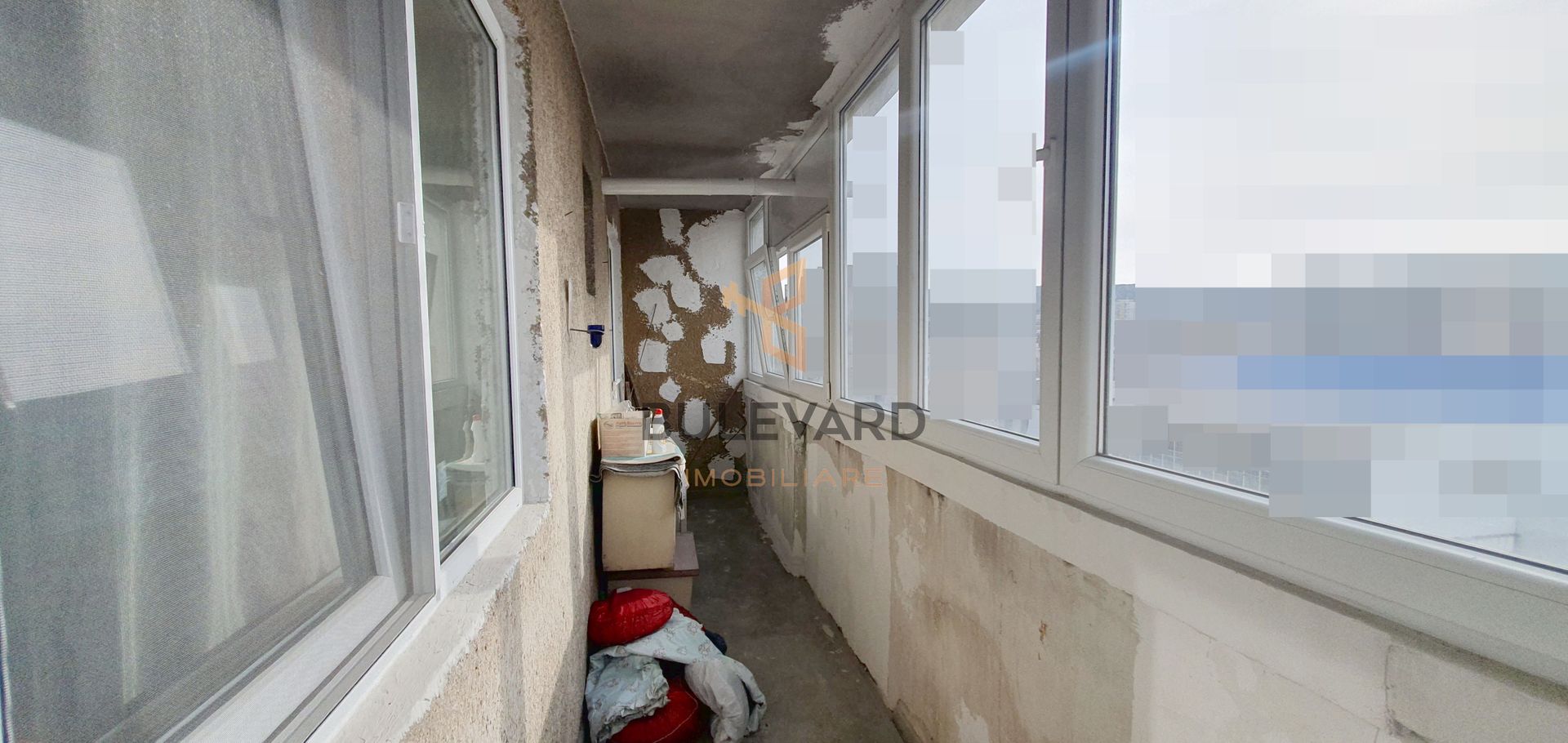 Apartament cu 2 camere, Piata Flora! - Poză 11
