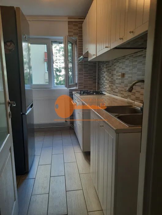 3 camere Tineretului ( centrala Termica ) - Poză 1