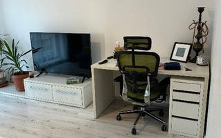Garsonieră de vânzare – Plaza Residence 139.000 € Etaj 10/12 - Poză 14