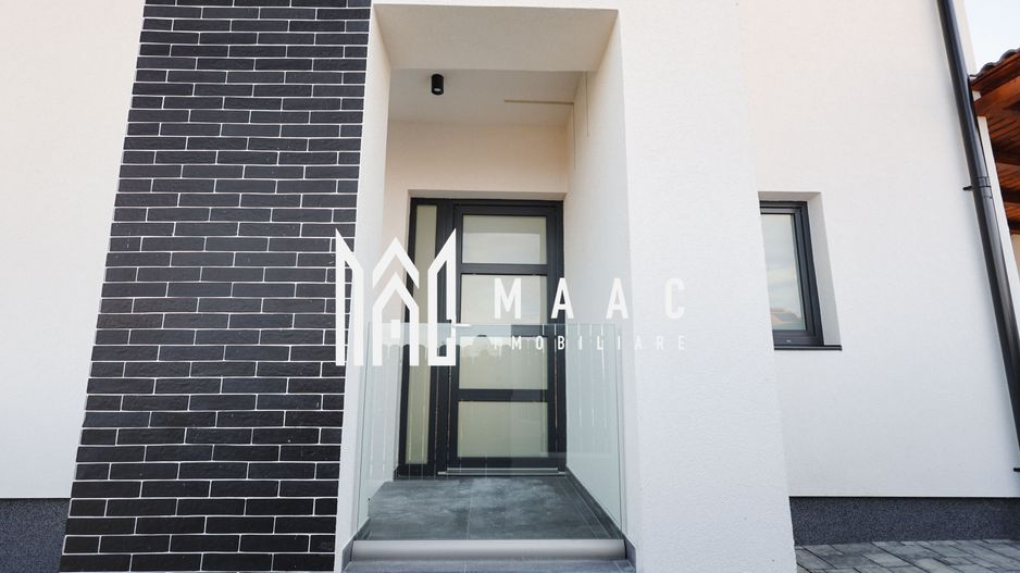 Casă individuală I 3 dormitoare I Curte 380 mp I Daia Nouă - Poză 16