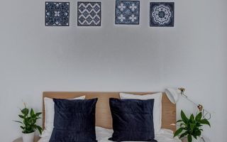 Apartament suberb in Piata Romana - Poză 5