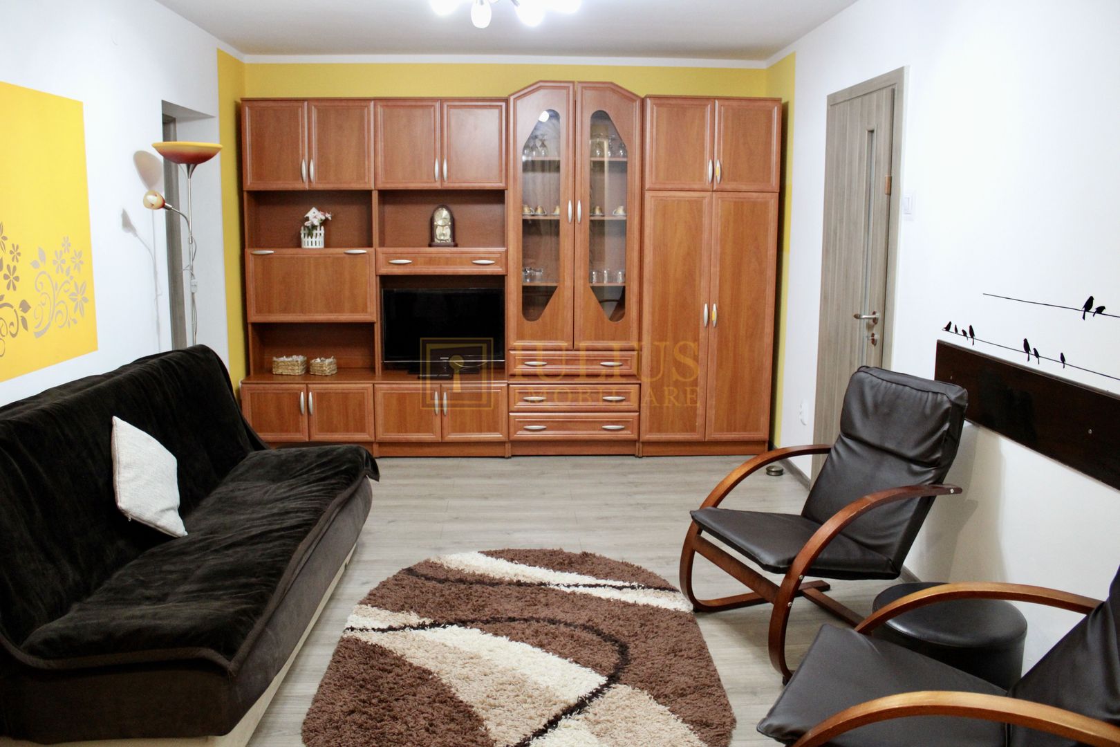 Facultatea de Medicina - Take Ionescu, centrala proprie. - Poză 16