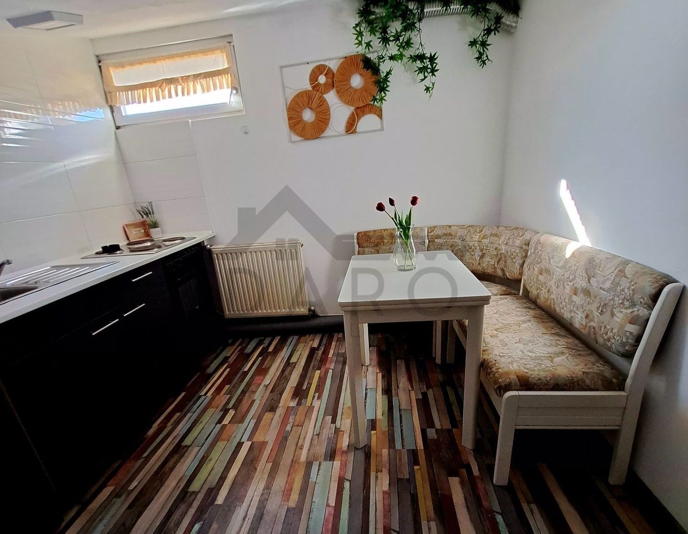 Închiriez apartament - Poză 6
