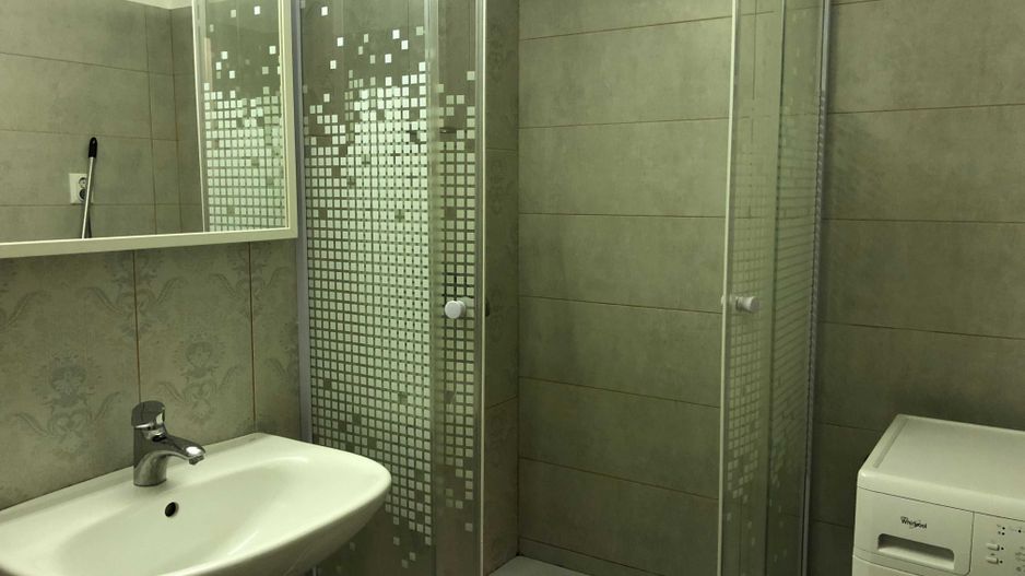 Apartament Tineretului/Sincai - Poză 6