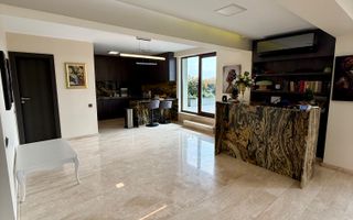 Penthouse Nufărul Oradea - Poză 3