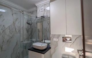 Apartament 2 camere de închiriat -parcare– Sopor, lângă Baza Sportivă - Poză 6