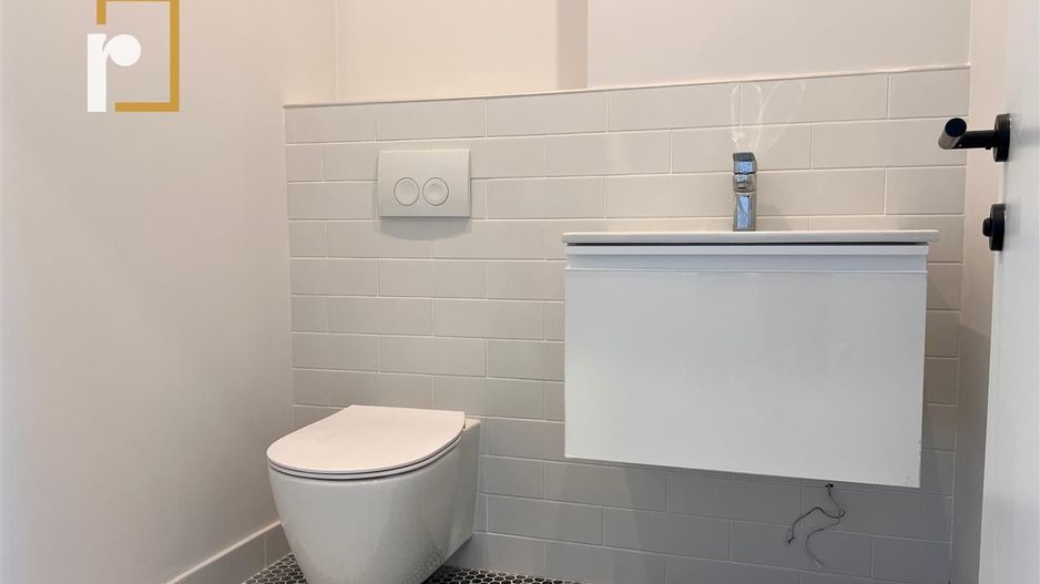 Apartament 3 camere | Bloc Nou Finalizat | Piata Presei Libere - Poză 5