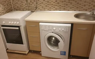 VANZARE Garsoniera in zona Titan - Poză 24