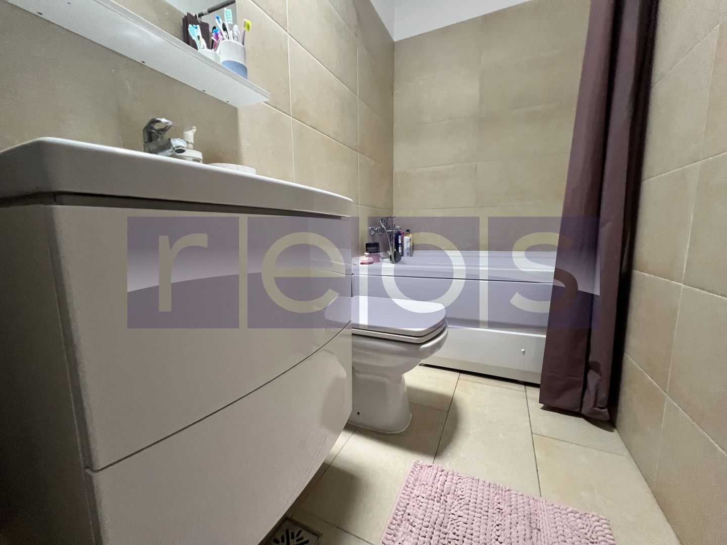 VANZARE 4 CAMERE | SEMIDECOMANDAT | ZONA NICOLAE GRIGORESCU - Poză 10