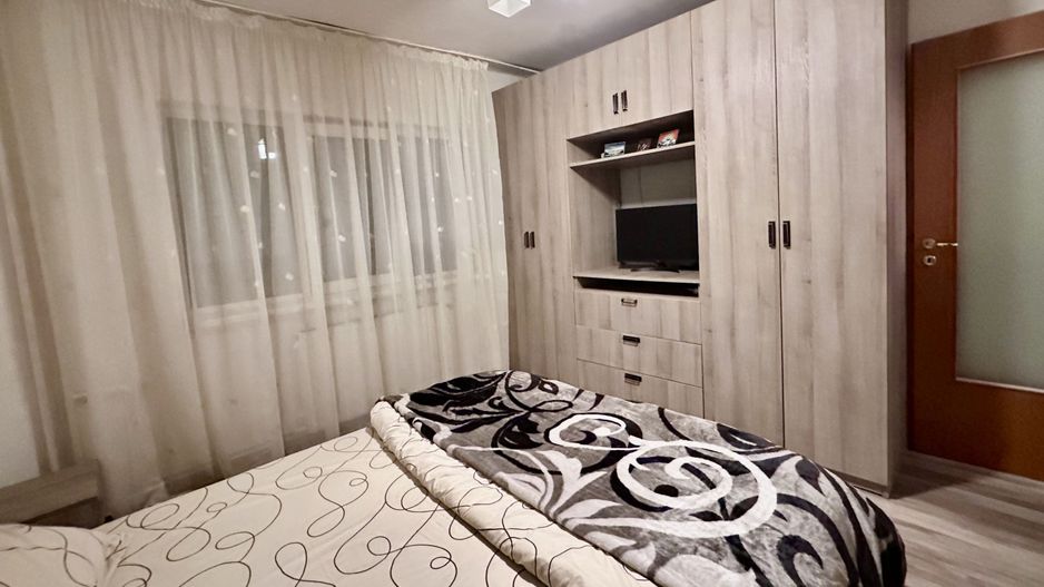 Apartament 2 camere de închiriat – Zona Torontalului - Poză 6