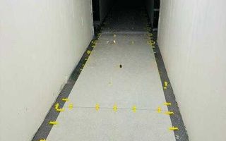 Vânzare 🏢 Apartament 2 camere – TITAN SUN | Liviu Rebreanu - Poză 5