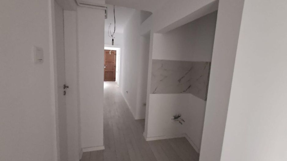 Apartament de inchiriat |Hristo Botev, Piata Rosetti, Universitate - Poză 11