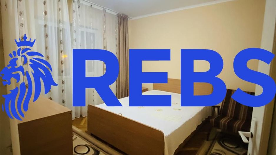 Apartament cu 3 camere 2 bai Iosia - Poză 3