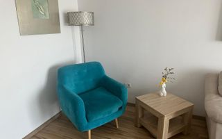 Apartament cu 2 camere | Prima Nucetului | Vedere Panoramica | Oradea - Poză 4