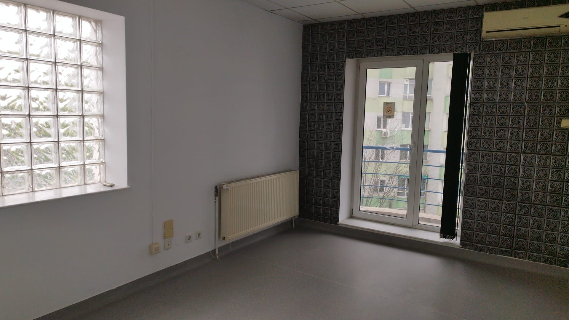 Spatiu clinica medicala 236 mp | Domenii | Mihalache - Poză 8