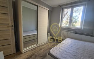 Apartament cu 3 camere renovat recent - Poză 6