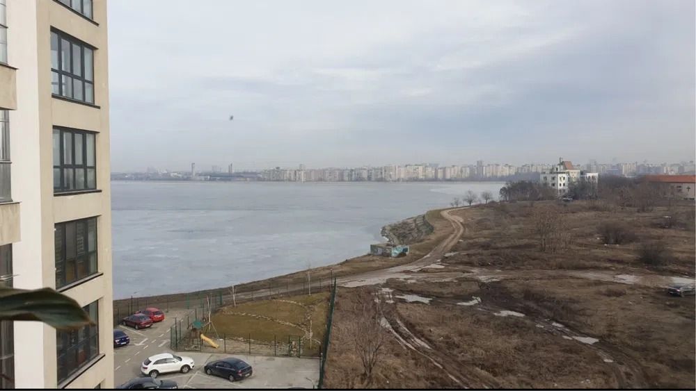 AP. 3 CAMERE VIRTUTII, CENTRALA, PET-FRIENDLY, METROU 15 MINUTE - Poză 8