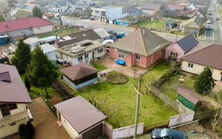 Casă de vânzare Corbu, Constanța - Poză 4