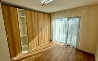 Casă modernă pe parter Bod | Teren 505 mp - Poză 22