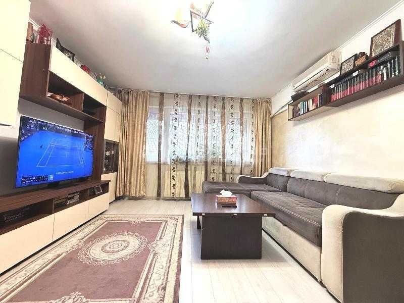 Apartament 3 camere lux | Bulevardul Timisoara - Poză 1