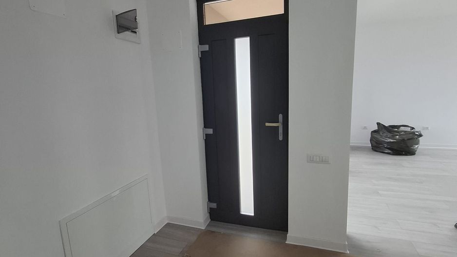 Casa 4 camere Comuna Berceni / Primaverii - Poză 7