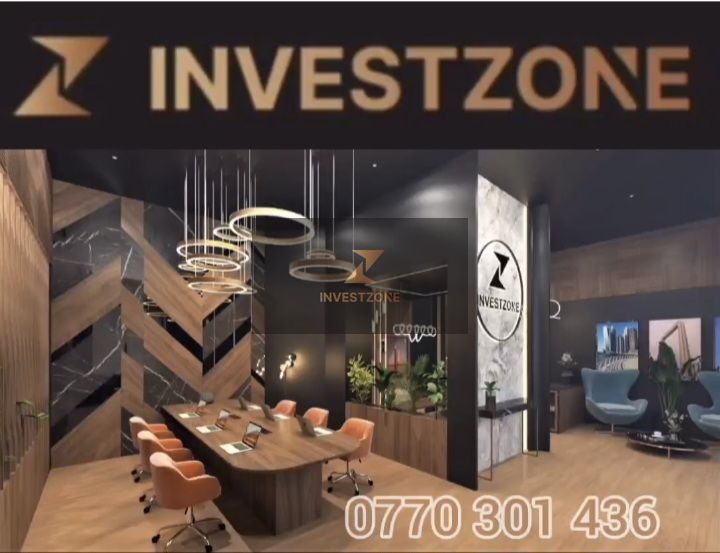 Vindem teren intravilan cu panorama pe strada Murelor din Oradea - Poză 3