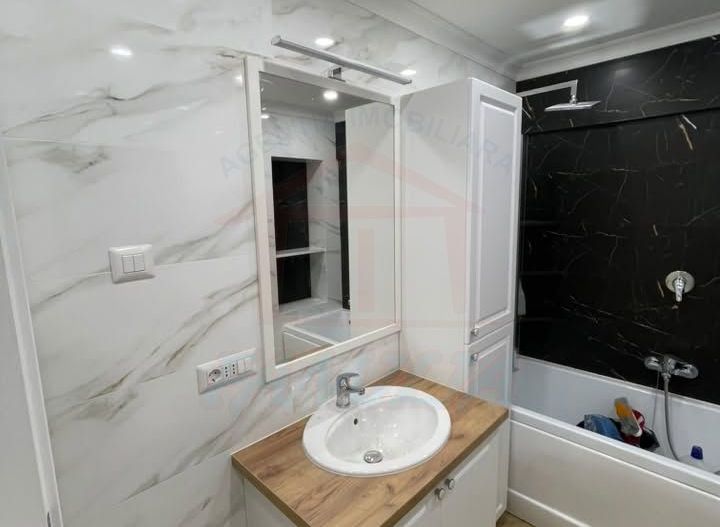 🏡 APARTAMENT 2 CAMERE DE ÎNCHIRIAT – MICRO 20 - Poză 20