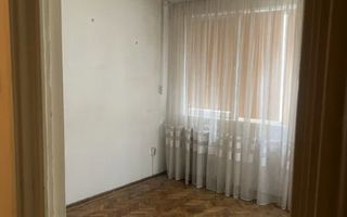 Parc Cismigiu | Apartament 2 camere | Bloc fără risc seismic | Necesita renovare - Poză 2