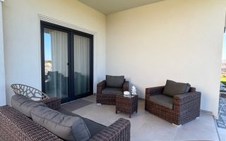 Lux și calitate în Mosnita Noua - Poză 26