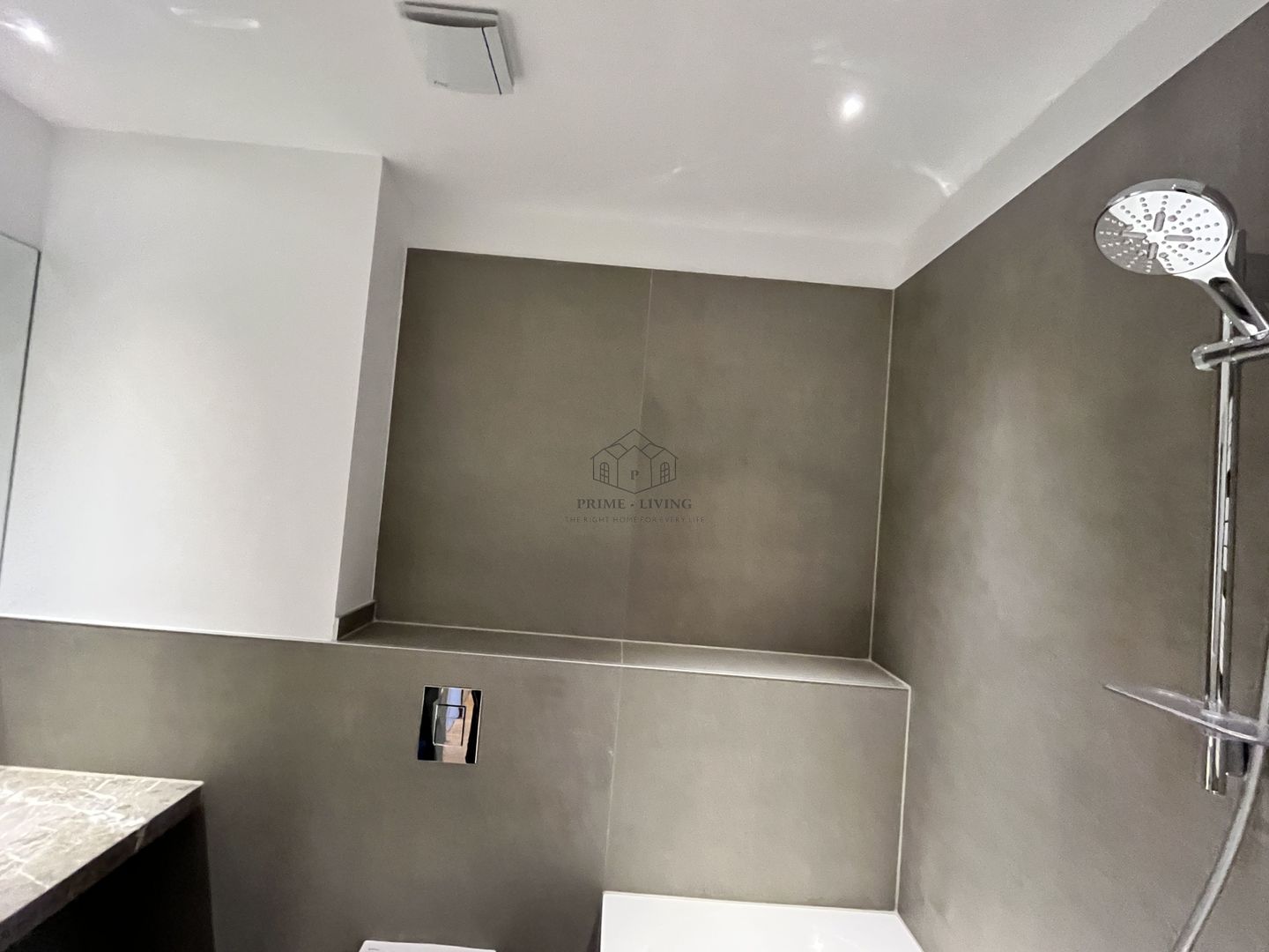 APARTAMENT DE LUX LA VANZARE/INCHIRIERE IN COMPLEX IN PIPERA - Poză 16