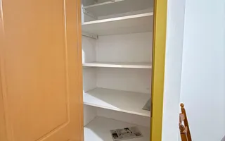 Apartament 3 camere | Etaj 2 | Decomandat | Terasa | Parcare - Poză 14