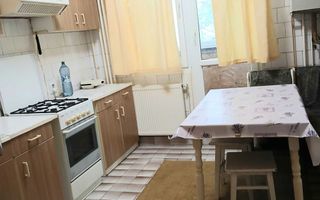 Apartament 3 camere zona Trapezului - Str. Prevederii - Poză 2