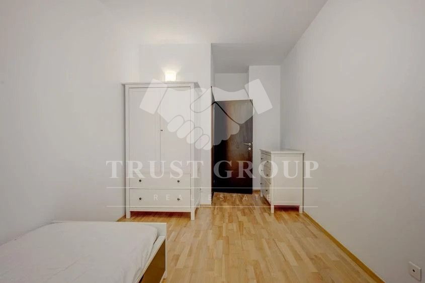 Apartament 4 camere Baneasa Privighetorilor | Curte 112mp| Parcare + Boxa - Poză 15