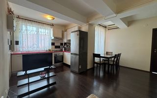 Apartament 3 camere Tatarasi Penta Rezidential - Poză 6