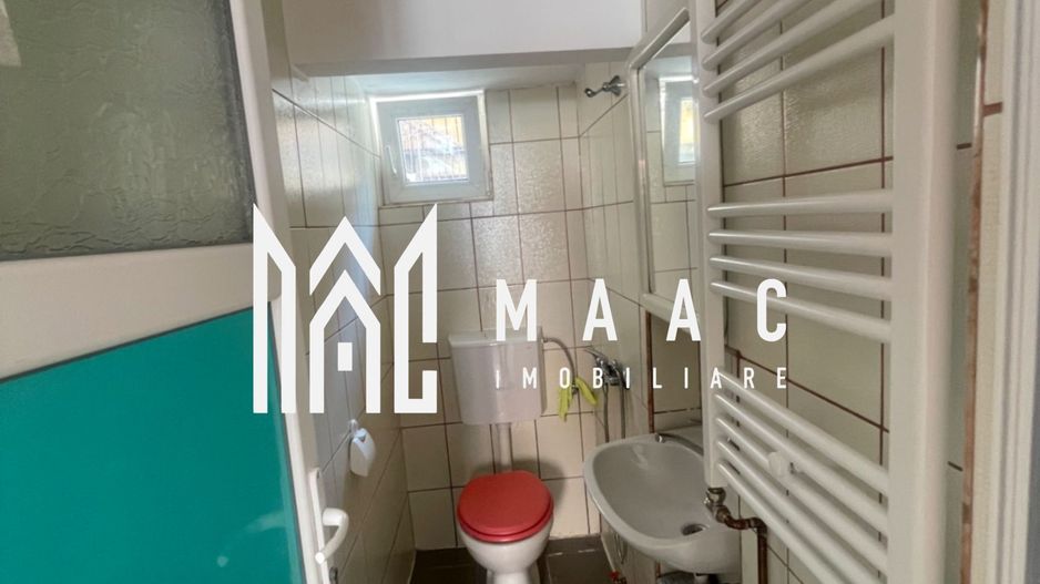 Spatiu birouri | 25 mp | Ultracentral - Poză 5