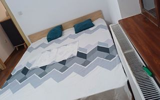 Apartament 2 camere | Pretabil investitie | Parter | Central - Poză 3