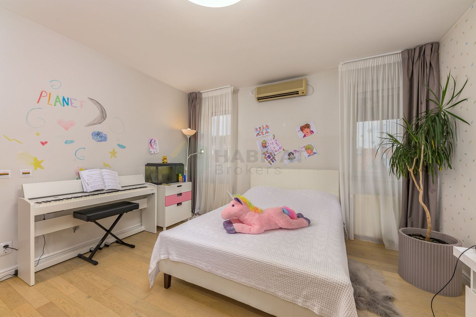 Vila individuala cartier Beta | Iancu Nicolae - Poză 22