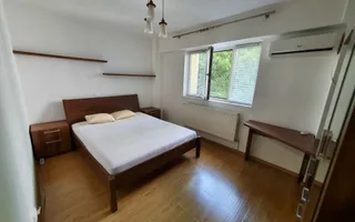 Apartament 3 camere Aviației | Imobil 1989 | Loc de parcare ADP - Poză 12