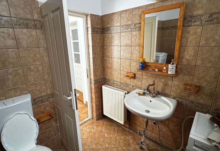 BRASADAS vinde casa în zona Titulescu. - Poză 16