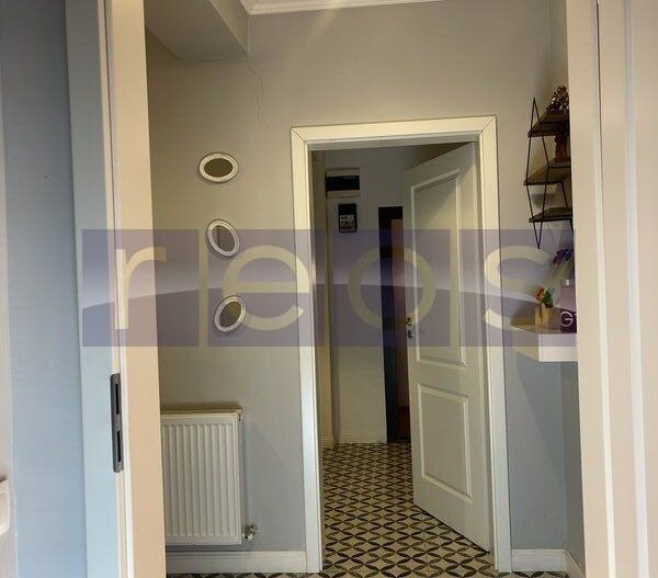 DE VÂNZARE APARTAMENT 4 CAMERE | ZONA CAPITALE - Poză 6